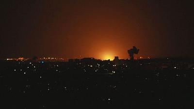 gazainternet.jpg