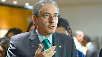 eduardo-cunha-repweb-1-1024x576.jpg