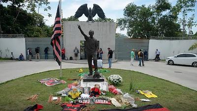 flamengo-1.jpg