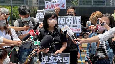 hongkong.jpg