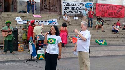 beth-costa-fndc.jpg