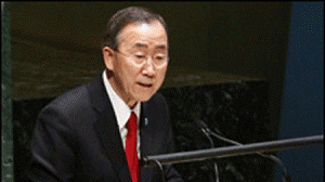 ban-300x168.gif