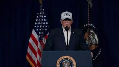 trump-7.jpg