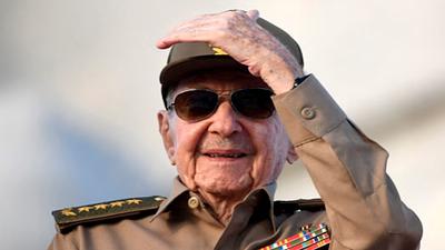 fidel.jpg
