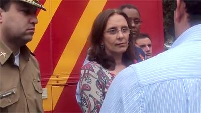 andrea-neves.jpg