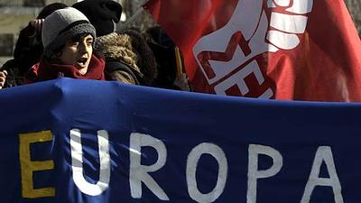 uniaoeuropeia.jpg