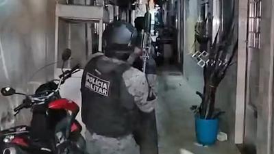 operacao.jpg