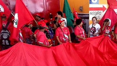 mst-congresso.jpg
