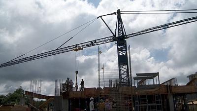 construcao.jpg