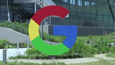 google.jpeg