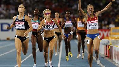 russiaesporte.jpg