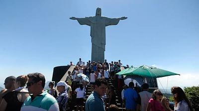 cristo-1.jpg