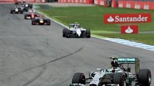 Hockenheim-300x168.jpg