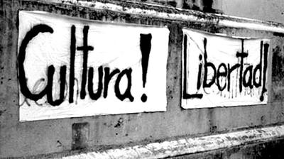 cultura.jpg