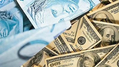 real-dolar.jpg