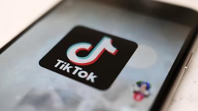 tiktok.jpg