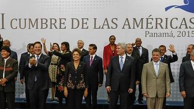 cupuladasamericas.jpg