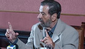 paulo_malhaes.jpg