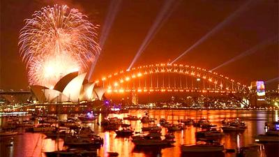 reveillon-2017a.jpg