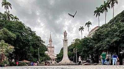 riochuva.jpg