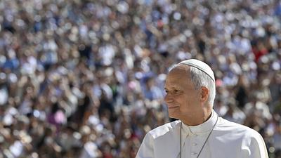 papa-6.jpg