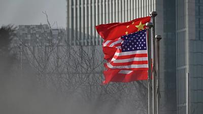 china-1.jpg