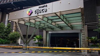 tijuca.jpeg