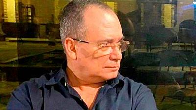 chiquinho-educacao.jpg