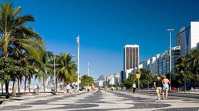 rio.jpeg