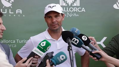 nadal.jpg