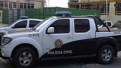 policiacivil-1.jpg