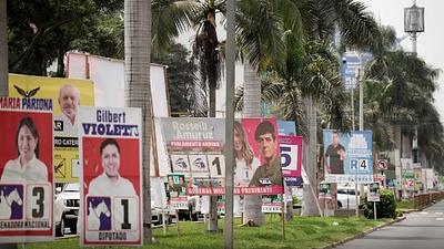 peru-1.jpg
