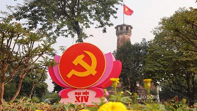 Dai-Hoi-Dang-Ha-Noi-.jpg