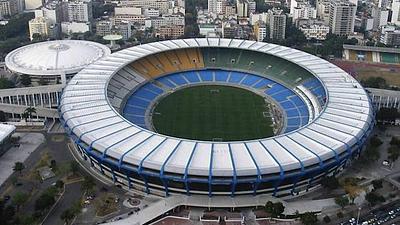 estadio.jpg