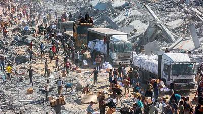 gaza.jpg
