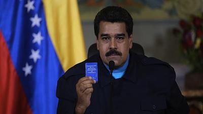 maduro.jpg