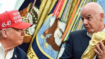 trumpefifa.jpg