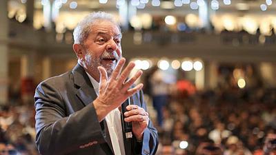 Lula-IL-1024x576.jpg