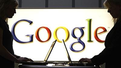 google1.jpg