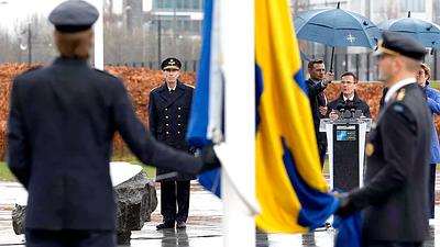 suecia-cemiterio.jpg