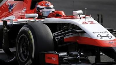 formula1.jpg