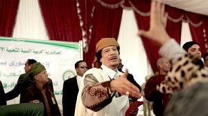 libiagaddafi1-300x168.jpg