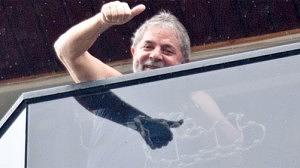 lulaexacena-300x168.jpg