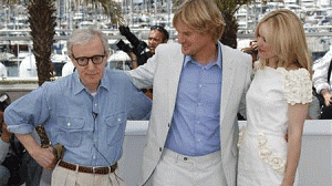 cannes-300x168.gif