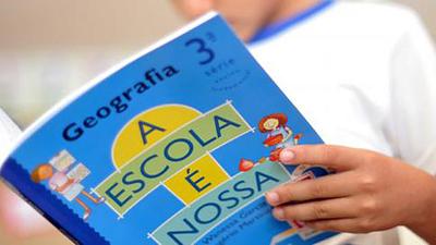 livro.jpg