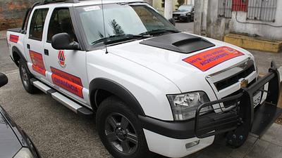 defesacivilsaopaulo.jpg