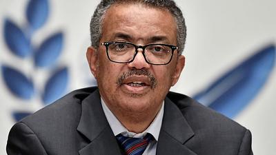 tedros.jpeg