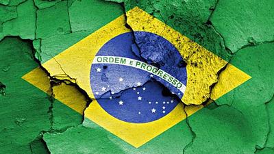brasil.jpg