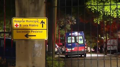 hospital-barata-ribeiro-1.jpg