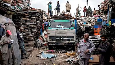 acidente-etiopia.jpg